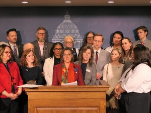 Democrats aim to emulate Republicans in building state power