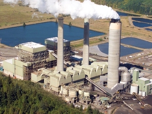 Courts rule Trump administration can’t cancel $22B in climate grants