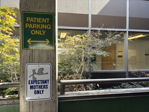 High-risk pregnancy doctors publish new standards for care under state abortion bans
