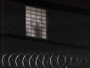 States fight to inspect federal immigrant detention facilities