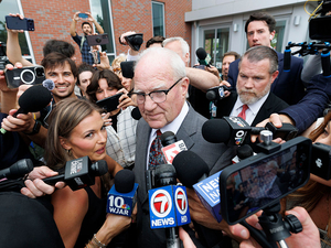 Lindsay Clancy case could spur legislative action on postpartum depression, psychosis