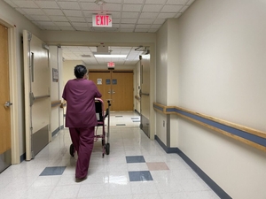 Doctors and hospitals to see lower Medicaid payments in three dozen states