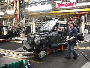 Trump’s Canadian trade war stirs up trouble for Republican candidates