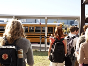 More states are putting panic alarms in schools