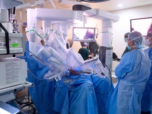 Federal regulators crack down on organ donation groups