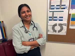 Trump immigration policies could turn away much-needed foreign doctors, critics say