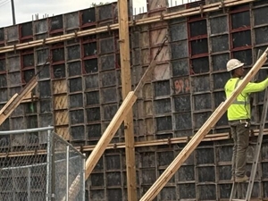 Aging workforce, immigration crackdown are depleting skilled workers
