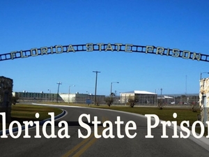 Attorneys for death row inmates file legal objections to block executions next week