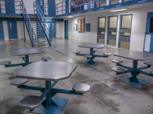 Richard Comerford named Florida Department of Corrections secretary