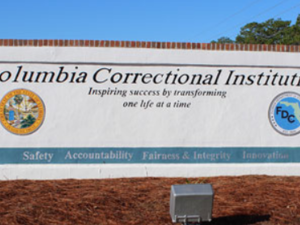Dept. of Corrections offering up to $6,000 in hiring and retention bonuses to recruit new officers