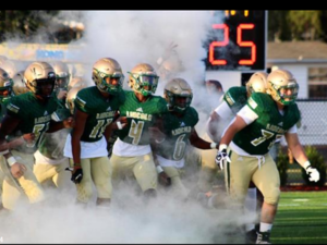 DeSantis signs ‘Teddy Bridgewater Act’ and measure boosting coach pay