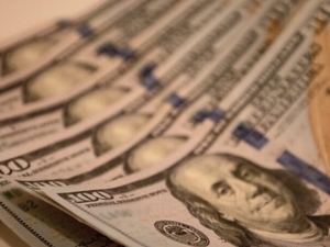 Florida disaster fund spent more on immigration than all 2025 missions combined