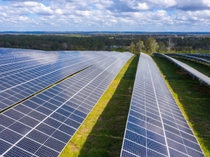 Byron Donalds says solar power is a ‘fad’ but Florida utilities are expanding its use 