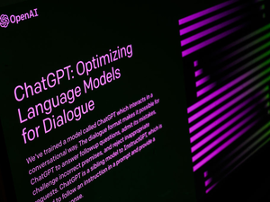 Florida AG files to block ChatGPT development and place restrictions on OpenAI