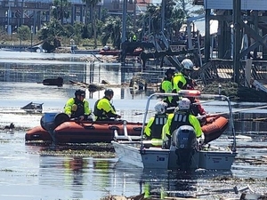 Survey: Floridians sour on prospects for the property insurance market