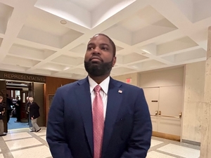 Florida’s GOP primary for governor: Undignified. Unedifying. Flat-out godawful.