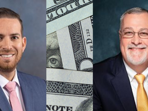 What’s going on: The Florida fiscal year 2026-27 budget and the special session