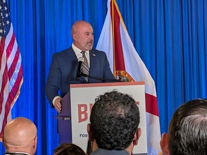 CFO says Florida voters shouldn’t believe ‘big government apologists’ hype on property tax