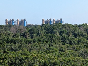 St. Pete Council OKs study to review costs, benefits of owning its own utilities