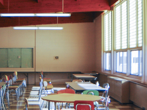 Does Florida really value education?