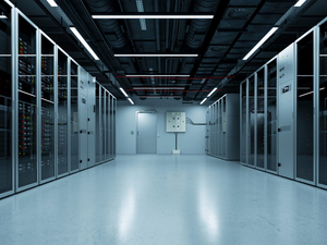 Debate about data centers emerges in Donalds-Jolly gubernatorial race