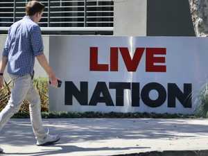 Florida, dozens of other states, succeed in fight against Live Nation-Ticketmaster