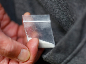 DeSantis announces major reduction in drug overdose deaths in Florida
