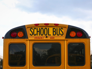 Budget on the table, but House and Senate can’t agree on solution to school voucher struggles