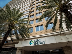 Power for and by the people? St. Petersburg citizens launch campaign for municipal utilities
