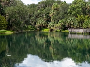 Lobbyists work for and against Florida governments dealing with PFAS pollution
