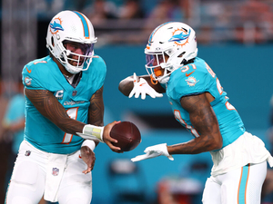 Florida’s AG continues to toy with NFL over ‘minority’ hiring