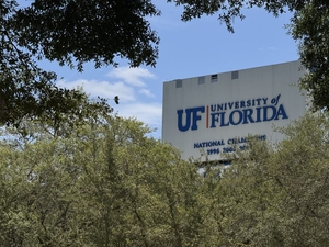 Some university leaders not happy with Legislature’s enrollment oversight