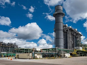 Feds order a Florida power plant to keep burning dirty coal