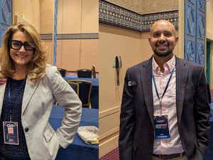 Democrats Annette Taddeo and Earle Ford compete to face CFO Blaise Ingoglia in November