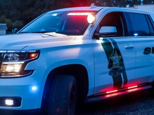 Florida Sheriffs Association is ‘significantly concerned’ about Amendment 3