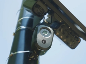 Sheriffs drop license plate readers as DeSantis warns against ‘surveillance state’