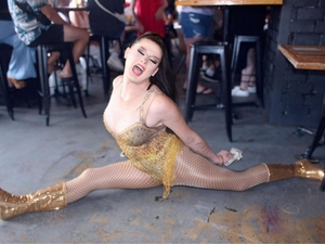 Florida’s no-children-at-drag shows law upheld by federal appeals court