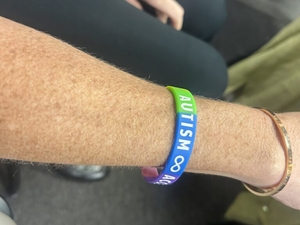 Autism Speaks chair, managed care plans up on next ABA task force agenda