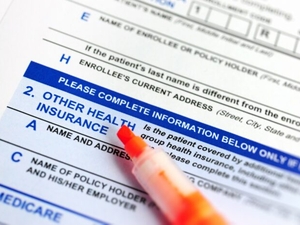Up, up, and away: Are double-digit health insurance rate increases ahead?