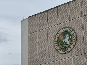 Florida professors fear being targeted or cancelled, faculty review shows