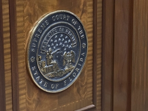 Florida Supreme Court opens door to some lawsuits against insurers