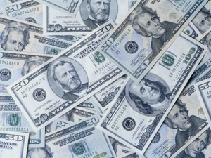 WA lawmakers face another $1B decision on lawsuit payouts