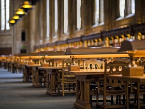 Profs and staff give UW a failing grade for budget and bureaucracy troubles