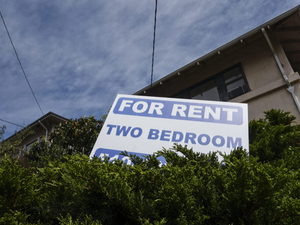 1 year later, how WA’s controversial cap on rent hikes has been enforced