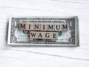 WA’s nation-high minimum wage rising to nearly $18 an hour in 2027
