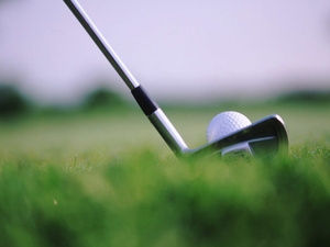 Proposal for golf course at coastal WA state park draws furor