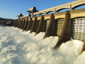 Bonneville Power Administration must balance energy needs with affordability and salmon protections