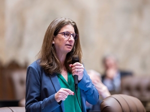Allegations of racial bias swirl around embattled WA agency