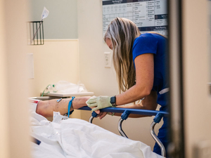 Affordable Care Act insurance costs to rise steeply again in WA
