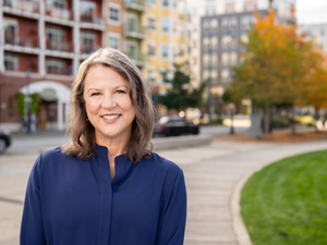 In a tight battle for a WA legislative seat, a PAC tries influencers to reach voters